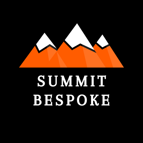 Summit Bespoke